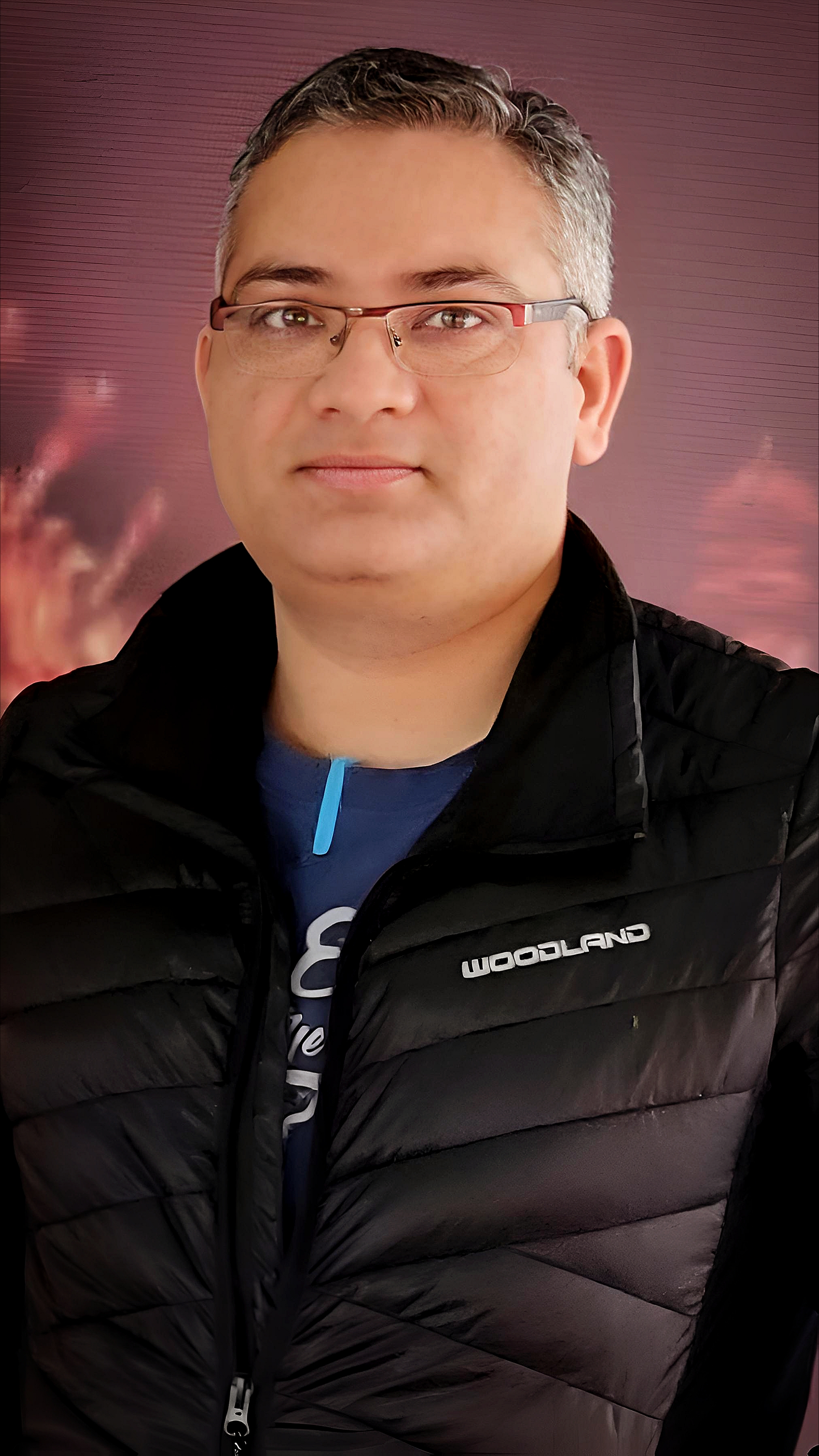 Manager