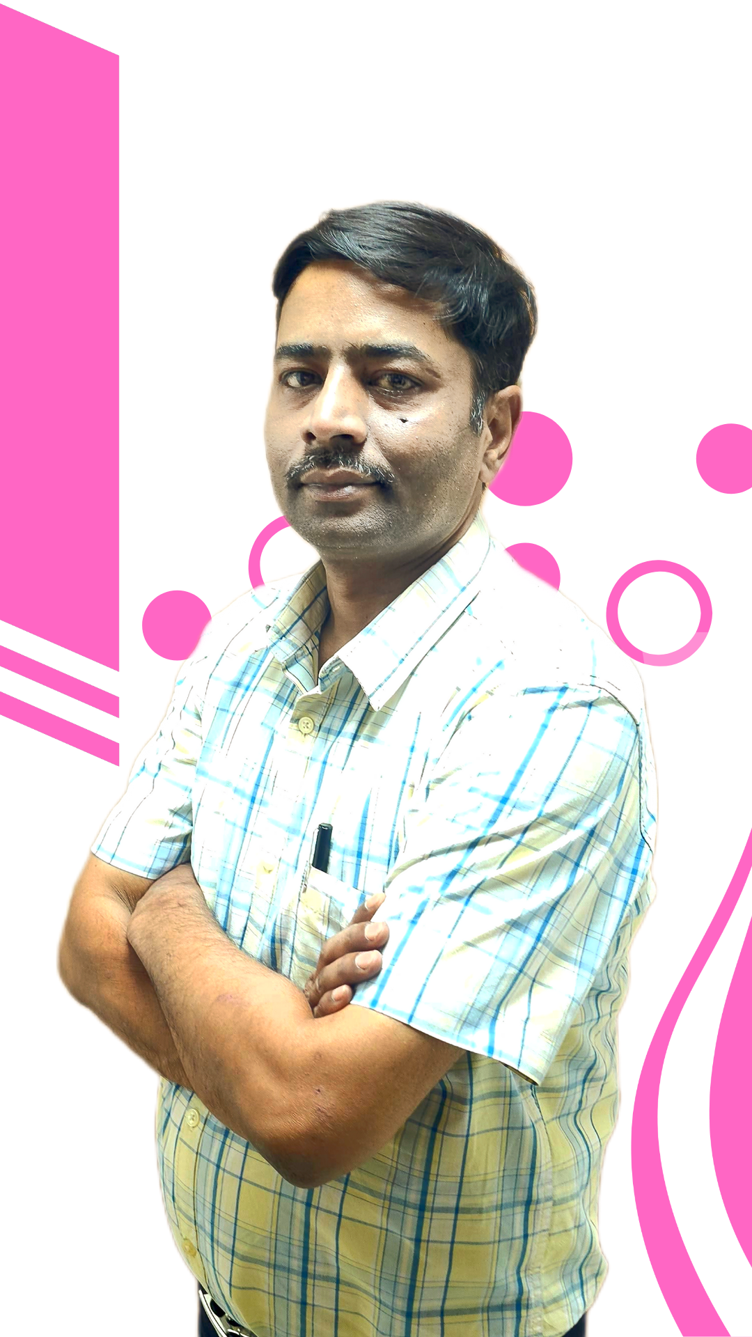Manager
