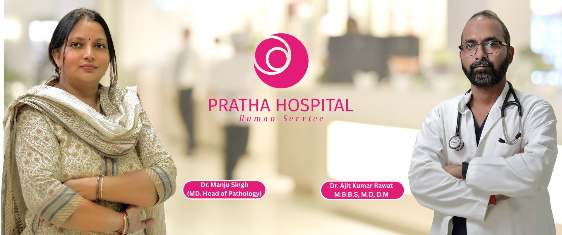 Best Hospital in kanpur